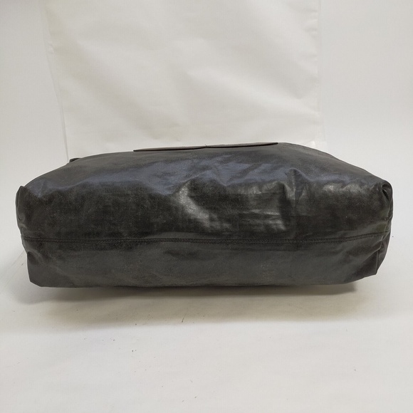 Chanel Shopper CC Tote Bag - Picture 6 of 12